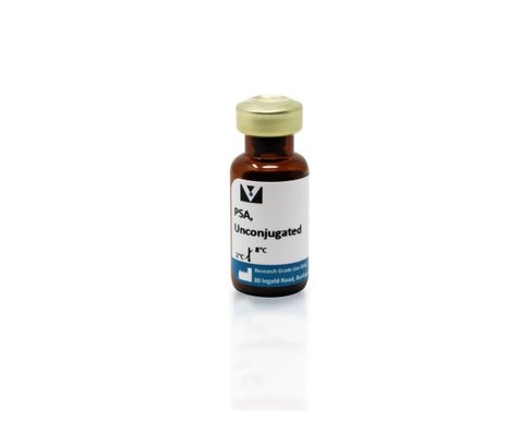Pisum sativum agglutinin 10 mg