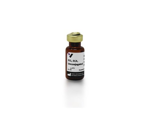 Erythrina cristagalli lectin 10 mg