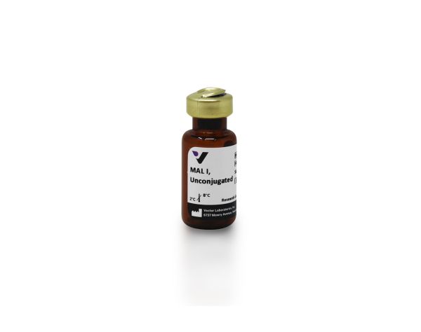 Maackia amurensis lectin i 5 mg