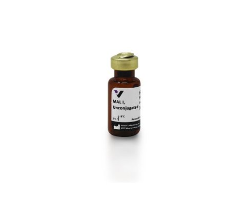 Maackia amurensis lectin i 5 mg
