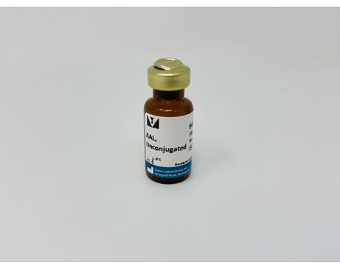 Aleuria aurantia lectin 2 mg