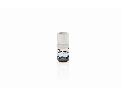 Nanolink streptavidin magnetic beads (10 mg/ml)