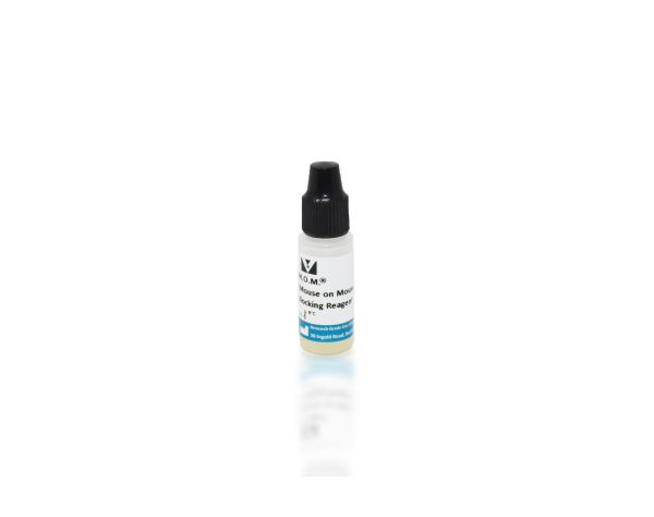 Mom mouse igg blocking reagent 1 ml