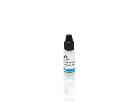 Mom mouse igg blocking reagent 1 ml