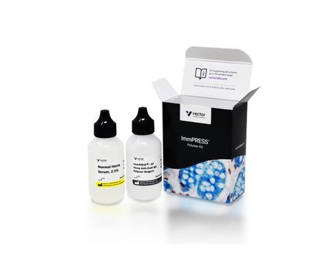 Immpress -ap anti-goat igg (made in horse) 50 ml