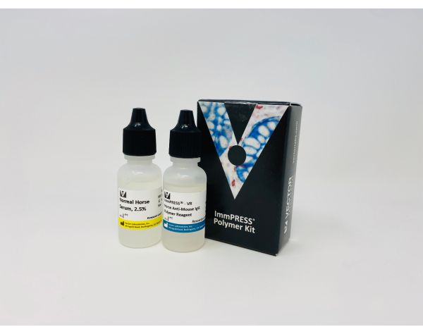 Immpress -vr anti-mouse igg kit (15 ml)