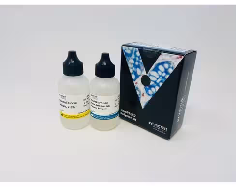 Immpress anti-rat igg (made in goat) kit 50 ml