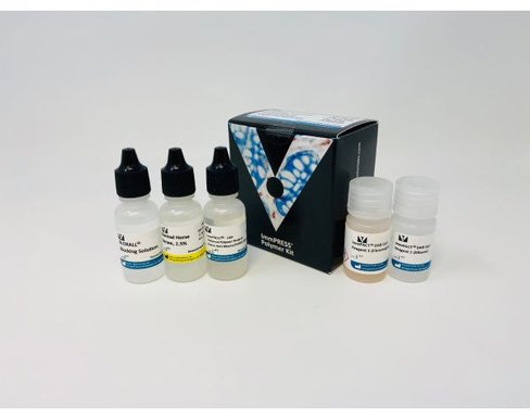 Immpress universal plus polymer kit peroxidase (anti-mouse/rabbit igg) 15 ml