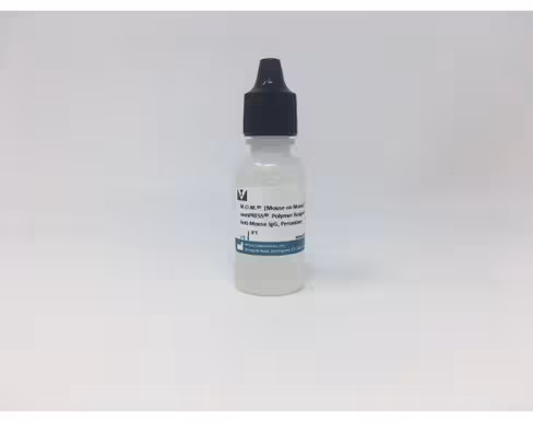 Mom immpress anti-mouse igg 15 ml