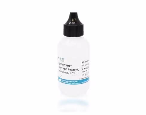 Rtu vectastain elite abc hrp kit