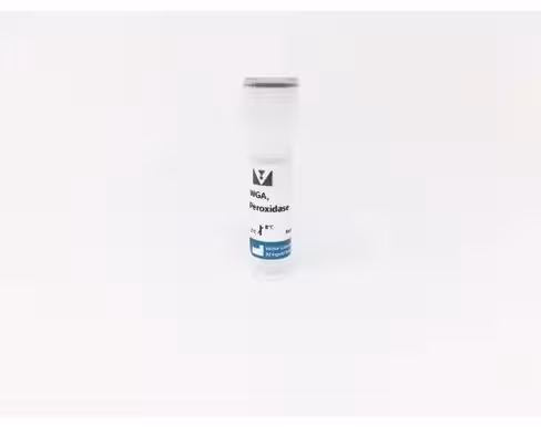 Peroxidase wheat germ agglutinin 2 mg