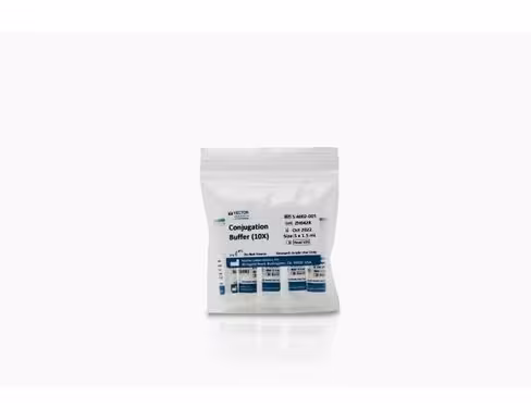 10x conjugation buffer