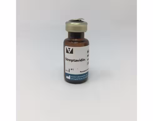 Streptavidin 1 mg
