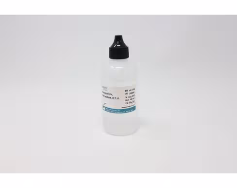 R.t.u. horseradish peroxidase streptavidin (100ml)