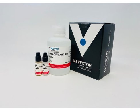 Immpact amec red substrate kit