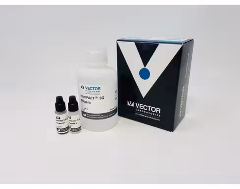 Immpact sg substrate kit