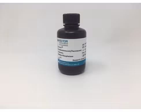 Duolux chemiluminescent (alkaline phosphatase) (100ml)