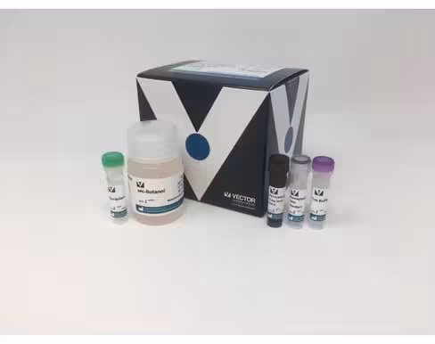 Photoprobe (long arm) biotin (0.5mg)