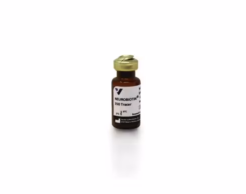 Neurobiotin 350 tracer 2 mg