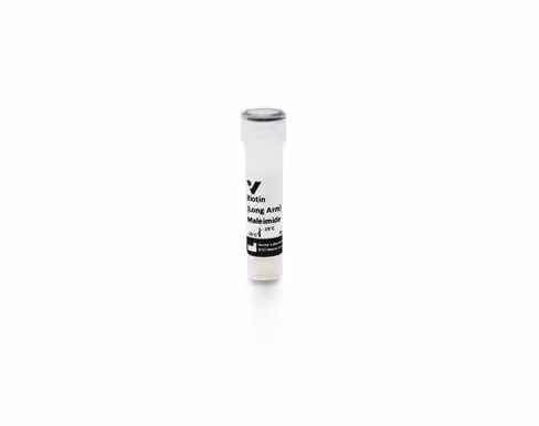 Biotin (long arm) maleimide (12mg)