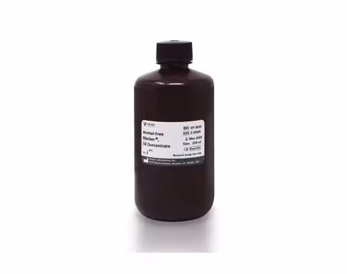Animal free blocker (5x concentrate) (250ml)