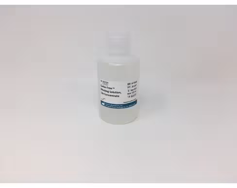 Carbo-free blocking solution (10x concentration) (125ml)