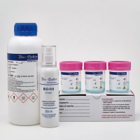 Bio-fix 200 ml
