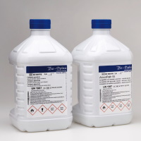 Dehyol 95 - alcool pour l histologie 2,5 l