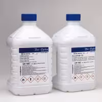 Xylène qualité histologique 2,5 l