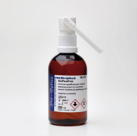 Bioparafree - solution de déparaffinage 100 ml