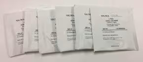 Lb broth with agar (lennox) ezmix(tm) 1 kg