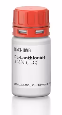 DI-Lanthionine 98% (TLC), 10 µg