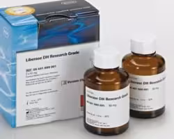 LIBERASE DH RESEARCH GRADE 100 MG