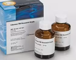 LIBERASE TM RESEARCH GRADE 10 MG