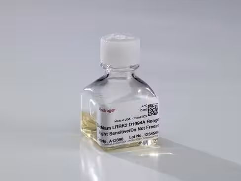 Bacmam lrrk2 d1994a reagent-15 ml