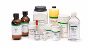 TCEP, Hydrochloride, Reagent Grade, 5 g
