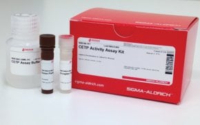 Cetp activity assay kit 1 kit