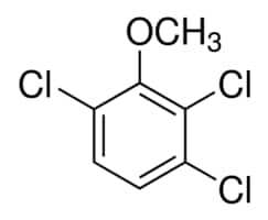 2,3,6-trichloroanisole, pestanal(r), analytical standard 25 mg