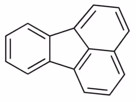Fluoranthene, analytical standard 1 ampoule de5000 mg