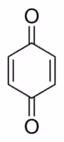 1,4-benzoquinone 200 mg