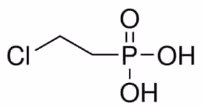 Ethephon, pestanal(r), analytical standard 250 mg