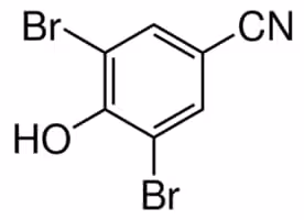 Bromoxynil, pestanal(r), analytical standard 250 mg