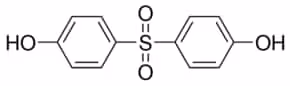 Bisphenolâ s, analytical standard 100 mg