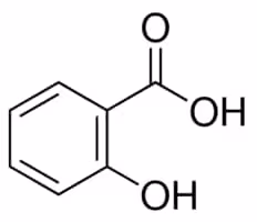 Salicylic acid bioxtra 100 g