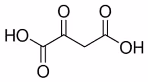 Oxaloacetic acid powder bioreagent s 5 g