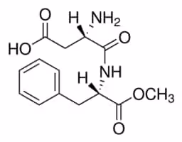 Asp-Phe methyl ester 98%, 5 g