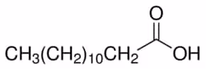 Tridecanoic acid 10 g