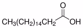 Heptadecanoic acid 98%, 1 g