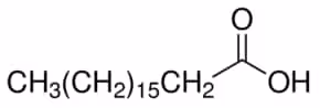 Stearic acid grade i 1 g