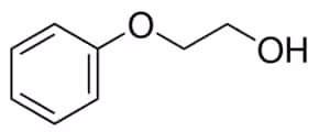 2-phenoxyethanol, pharmaceutical secondary standard certified reference material 10 g